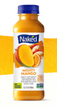 NAKED JUICE